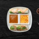 Summer Rolls