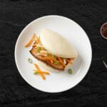 Bao Bun