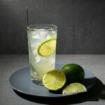 Limonade