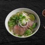Việt Balô Phở