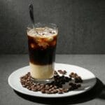 Saigon Style Coffee